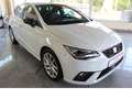 SEAT Ibiza FR Klimaautomatic,17 Zoll Alu,Top-Zustand Weiß - thumbnail 15