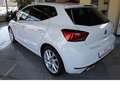 SEAT Ibiza FR Klimaautomatic,17 Zoll Alu,Top-Zustand Weiß - thumbnail 17