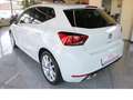 SEAT Ibiza FR Klimaautomatic,17 Zoll Alu,Top-Zustand Weiß - thumbnail 6