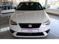 SEAT Ibiza FR Klimaautomatic,17 Zoll Alu,Top-Zustand Weiß - thumbnail 2