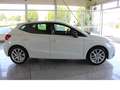 SEAT Ibiza FR Klimaautomatic,17 Zoll Alu,Top-Zustand Weiß - thumbnail 20