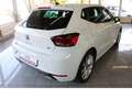 SEAT Ibiza FR Klimaautomatic,17 Zoll Alu,Top-Zustand Weiß - thumbnail 4