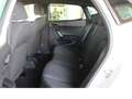 SEAT Ibiza FR Klimaautomatic,17 Zoll Alu,Top-Zustand Weiß - thumbnail 11