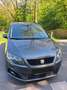SEAT Alhambra Alhambra GT 2,0 TDI CR DPF DSG GT Grau - thumbnail 6