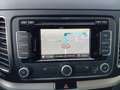SEAT Alhambra Alhambra GT 2,0 TDI CR DPF DSG GT Grau - thumbnail 11