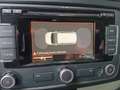 SEAT Alhambra Alhambra GT 2,0 TDI CR DPF DSG GT Grau - thumbnail 9