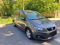 SEAT Alhambra Alhambra GT 2,0 TDI CR DPF DSG GT Grau - thumbnail 4