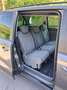 SEAT Alhambra Alhambra GT 2,0 TDI CR DPF DSG GT Grau - thumbnail 8
