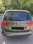 SEAT Alhambra Alhambra GT 2,0 TDI CR DPF DSG GT Grau - thumbnail 3
