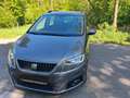 SEAT Alhambra Alhambra GT 2,0 TDI CR DPF DSG GT Grau - thumbnail 1