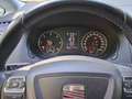 SEAT Alhambra Alhambra GT 2,0 TDI CR DPF DSG GT Grau - thumbnail 10