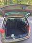 SEAT Alhambra Alhambra GT 2,0 TDI CR DPF DSG GT Grau - thumbnail 13