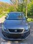 SEAT Alhambra Alhambra GT 2,0 TDI CR DPF DSG GT Grau - thumbnail 5