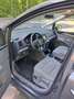 SEAT Alhambra Alhambra GT 2,0 TDI CR DPF DSG GT Grau - thumbnail 7
