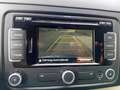 SEAT Alhambra Alhambra GT 2,0 TDI CR DPF DSG GT Grau - thumbnail 12