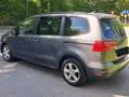 SEAT Alhambra Alhambra GT 2,0 TDI CR DPF DSG GT Grau - thumbnail 2