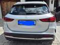 Mercedes-Benz GLA 180 GLA 180 Aut. AMG Line Silber - thumbnail 2