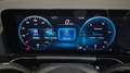 Mercedes-Benz GLA 180 GLA 180 Aut. AMG Line Silber - thumbnail 10