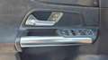 Mercedes-Benz GLA 180 GLA 180 Aut. AMG Line Silber - thumbnail 16