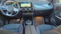 Mercedes-Benz GLA 180 GLA 180 Aut. AMG Line Silber - thumbnail 11