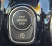 Mercedes-Benz GLA 180 GLA 180 Aut. AMG Line Silber - thumbnail 14