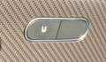 Mercedes-Benz GLA 180 GLA 180 Aut. AMG Line Silber - thumbnail 13