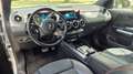 Mercedes-Benz GLA 180 GLA 180 Aut. AMG Line Silber - thumbnail 7