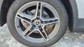 Mercedes-Benz GLA 180 GLA 180 Aut. AMG Line Silber - thumbnail 12