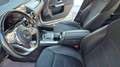 Mercedes-Benz GLA 180 GLA 180 Aut. AMG Line Silber - thumbnail 6
