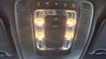 Mercedes-Benz GLA 180 GLA 180 Aut. AMG Line Silber - thumbnail 9