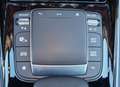 Mercedes-Benz GLA 180 GLA 180 Aut. AMG Line Silber - thumbnail 8