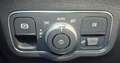 Mercedes-Benz GLA 180 GLA 180 Aut. AMG Line Silber - thumbnail 15