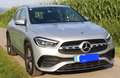 Mercedes-Benz GLA 180 GLA 180 Aut. AMG Line Silber - thumbnail 4