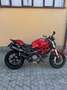 Ducati Monster 796 ABS - thumbnail 1