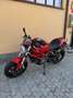 Ducati Monster 796 ABS - thumbnail 2