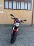 Ducati Monster 796 ABS - thumbnail 3