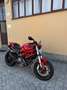 Ducati Monster 796 ABS - thumbnail 5