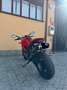 Ducati Monster 796 ABS - thumbnail 4