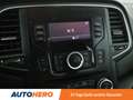 Renault Megane 1.3 TCe Life*PDC*TEMPO*KLIMA*GARANTIE* Weiß - thumbnail 21