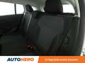 Renault Megane 1.3 TCe Life*PDC*TEMPO*KLIMA*GARANTIE* Weiß - thumbnail 14