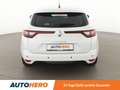 Renault Megane 1.3 TCe Life*PDC*TEMPO*KLIMA*GARANTIE* Weiß - thumbnail 5