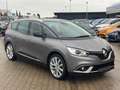 Renault Grand Scenic 1.2 Euro6, 7 Sitzer,Navi Grau - thumbnail 2