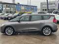 Renault Grand Scenic 1.2 Euro6, 7 Sitzer,Navi Grau - thumbnail 6