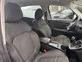 Renault Grand Scenic 1.2 Euro6, 7 Sitzer,Navi Grijs - thumbnail 16