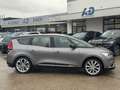 Renault Grand Scenic 1.2 Euro6, 7 Sitzer,Navi Grau - thumbnail 3