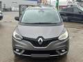 Renault Grand Scenic 1.2 Euro6, 7 Sitzer,Navi Grijs - thumbnail 7