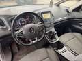 Renault Grand Scenic 1.2 Euro6, 7 Sitzer,Navi Grau - thumbnail 13