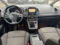 Renault Grand Scenic 1.2 Euro6, 7 Sitzer,Navi Grijs - thumbnail 12
