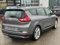 Renault Grand Scenic 1.2 Euro6, 7 Sitzer,Navi Grijs - thumbnail 4