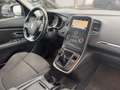 Renault Grand Scenic 1.2 Euro6, 7 Sitzer,Navi Grau - thumbnail 15